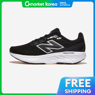 New Balance | นวบาลานซ เฟรชฟอรม 520 V9 M520LK9 - LK9 2794025