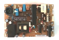เพาเวอร์ซัพพลายทีวี SAMSUNG ใช้กับรุ่น LA32CA480H1: BN 4400339D อะไหล่แท้/ของถอดจากเครื่องพร้อมใช้งาน