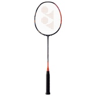 YONEX Astrox 77 Pro Badminton Racket Frame Only - High Orange - Multiple Weights Available (3U5, 3U4