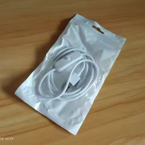 NEW Harmony TP Cables /Harmony Test Point Cables With Switch for Chimera Tool Dongle