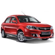 🔥PRE ORDER🔥 Proton Saga FL/FLX SE Bodykit