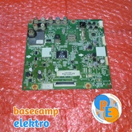 Mainboard TV LED LG 26LN4100 MB TV LED LG 26LN4100 Mainboard TV LG