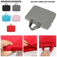 Softcase Laptop Bag 12" / 12 Inch T33