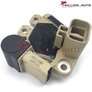 IC Regulator Getz 1.1cc 37370 02550 Alternator Voltage Regulator