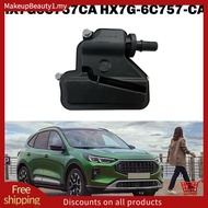 Oil-Water Separator for  Focus  1.5  2018-2024 HX7G6C757CA HX7G-6C757-CA