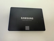 Samsung 860 EVO 500GB SSD