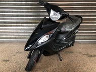 2014年 山葉 RS ZERO 100cc 五期噴射