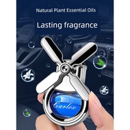 car accessories adv 160 accessories Car Fragrance Refill