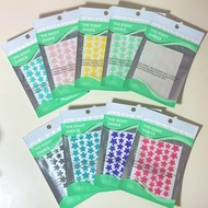 Absorb Exudate Protective Hydrocolloid Acne Patch
