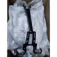 Indian Version MT-15 V1 V2 ABS Rear Plate Soil Removal Bracket Iron Frame B9D-F1640-00