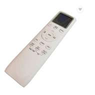 NEW  Air Conditioner Remote ControlTCL TCL-53 TCL