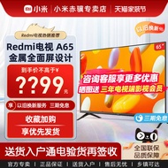 New Xiaomi Redmi A65 Ultra HD Smart Network TV 65-Inch 4K Ultra HD Hdrredmi TV