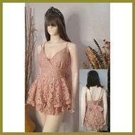 ☽ ➶ ∦ High End Quality Ukay Bale (Whole Bale)