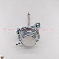 Promotion VZ59/RHF3 Turbocharger Actuator/Internal Wastegate 13900-68H61 DA64W DG64W B6A Engine Supp