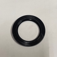 HONDA EX5 MAGNET OIL SEAL 30X42X4.5 0 ELECTRIC STARTER OIL SEAL MAGNET OIL SEAL 30424.5 30X42X4.5 PA