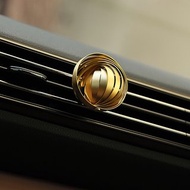 不息之環 | 汽車香薰 | 創意禮品 |汽車裝飾 車載擴香禮物