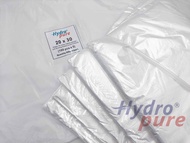 Hydropure 20x30HD Plastic For Mineral Water Station 90pcs