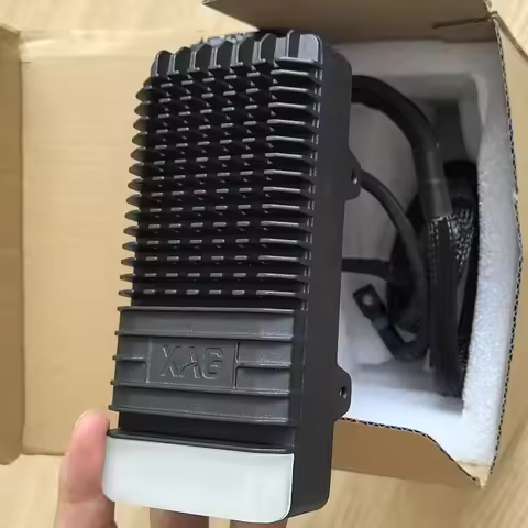 For Agras XAG P100 A45 ESC kit part Agriculture drone accessories 05-002-01340