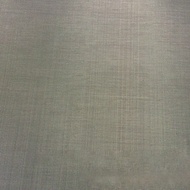 Fucheng Brand Stainless Steel Wire Mesh 80 Mesh Woven Mesh Foshan Warehouse Ready Stock Vibration Si