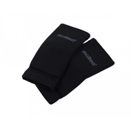 MOLTEN ELBOW PAD (CURVED) - EP 300