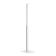 ULTi Height Adjustable Speaker Floor Stand for Sonos Era 300