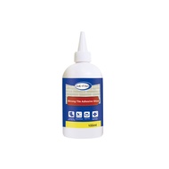 Tile Adhesive Cement Repair Glue Wall Floor Tile Hollow Grout Infiltration Bonding Agent Strong Adhe