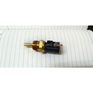 MD177572 PROTON WAJA PERDANA TEMPERATURE FAN SWITCH SENSOR COOLING