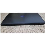 （二手）Dell G3 15 (3579) 15.6" i5-8300H/i7 8750,8G/16G,1T+128G SSD,GTX 1050 4G Gaming Laptop 95%NEW