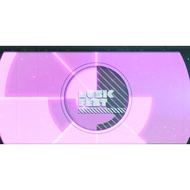 After Effects Music Fest