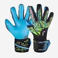 REUSCH AQUA GLOVE