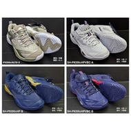 ((Taitong Sports Vitality Hall) Victory VICTOR [Stable Type] [V Last 2.5] Badminton Shoes [7mm Nitro