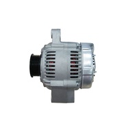 ALTERNATOR TOYOTA COROLLA 1.6, 05/1983-06/1988, COROLLA EE80,AE8*,CE80 ENGINE 4A-GEU,27060-63030
