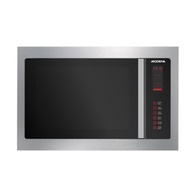 SALE Microwave Oven Modena MG 3103
