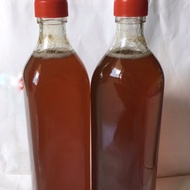 Original Madu Kelulut (1kg)