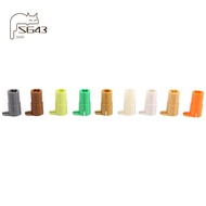 9 PCS Pen Adapter for  Maker, Pen Adapter for  Maker/Maker 3/Explore Air/Air 2/Air 3, Pen Holders