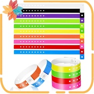 Wristbands for Events Plastic Wristbands for Events Wrist Bands for Event