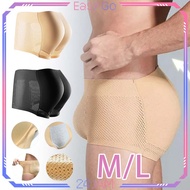 Busa Celana Dalam Pria Fashion  Celana Dalam Busa Pantat Pria Sempak Busa Pantat Pria Celana Dalam B