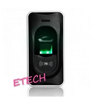 ZK Teco ZKTeco FR1200 Fingerprint Reader Time Attendance