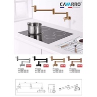 [PF-2368] CAVARRO POT FILLER
