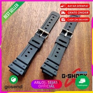 Casio GW-M5610 Strap watch Band