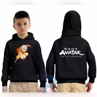 / Children's Hoodie Adult/ Hoodie Children's Jacket Adult/ Jacket Children's/ Sweater Adult/ Sweater