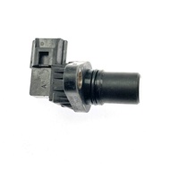 J5T23781 22056AA101 for Subaru camshaft position sensor