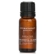 Aromatherapy Associates 芳療之盟  淨化呼吸純精油 10ml/0.33oz