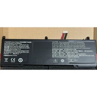 Suitable for Climbing InBook X1 X1 Pro Computer 537077-3S-1 40082738