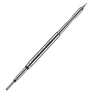 WYLIE C210-I Straight Tip Welding Tip
