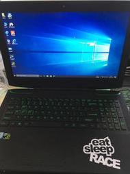 GTX1050/960多款電競筆電下殺!購買還送絕地求生 頂級I7/I5 超強獨立顯卡 鬥陣特工 GTA5 吃雞