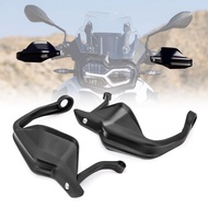 Motorcycle Handguard for BMW F750GS F850GS 2018 2019 2020 Hand Shield Protector for BMW F 750 GS F 8