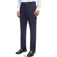 Bentop Seluar Slack Lelaki Slim Fit V3 Stretchable Series