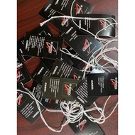 (ORIGINAL) Tag Dw5600/Dw5700/Dw5900/Dw6900/GX56