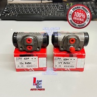 100% Original TRW Toyota Rush 1.5 F700 Rear Brake Pump BWF745 BWF746